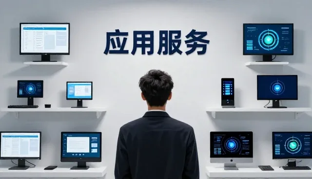 工业排放治理设施运维选型中的技术细节与实际考量