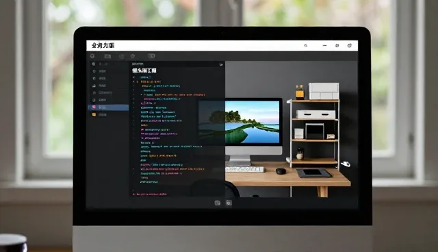 社区服务站中使用废水处理设备的优势分析