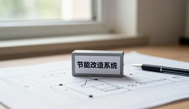 废水治理工程中治理技术常见问题及应对策略